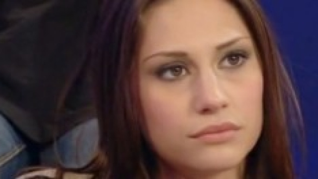 Uomini e Donne anticipazioni trono classico