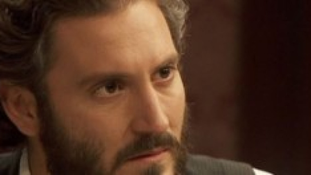 Anticipazioni Il Segreto 1 giugno