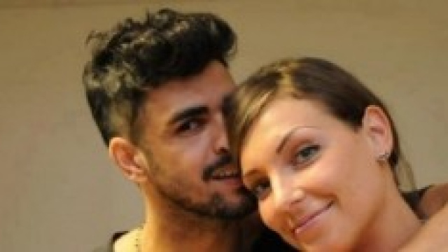 Anticipazioni Vero Amore: Tara e Cristian