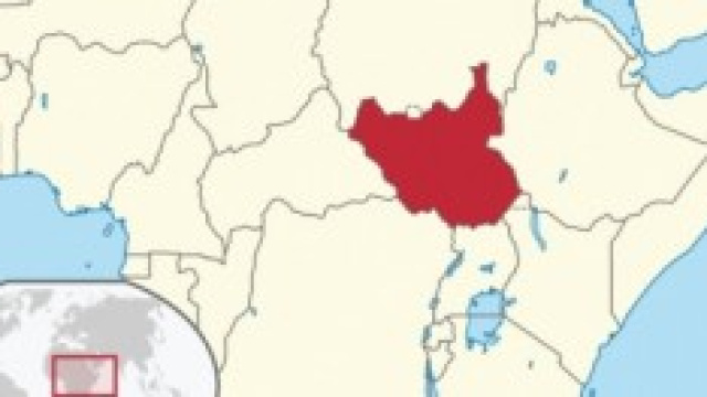 Apostasia: Miriam sar&agrave; presto liberata dal Sudan