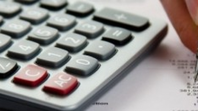 Calcolo Imu e Tasi 2014, aliquote, bollettini, F24