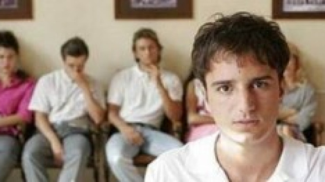 Maturandi: la prova pi&ugrave; temuta &egrave; il colloquio.