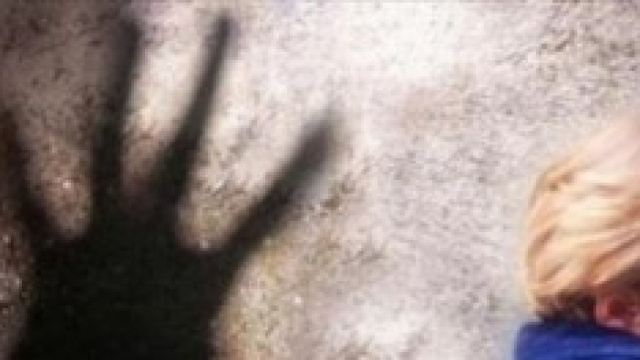 Padre pedofilo condannato a 12 anni di galera