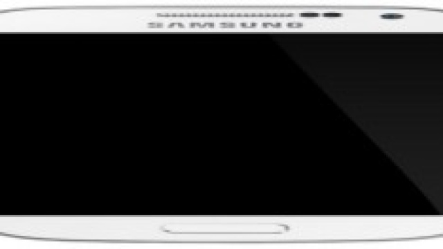 Samsung Galaxy S5, S4 mini e S3 prezzo pi&ugrave; basso