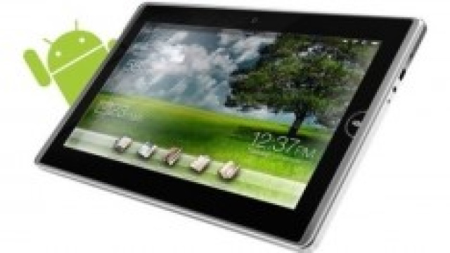  Tablet divorati da smartphone e phablet