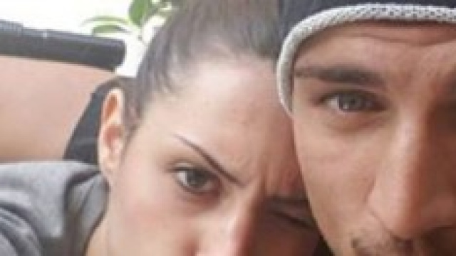 Uomini e Donne news: Marco e Beatrice dopo scelta