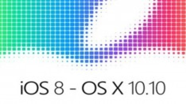 WWDC 2014: vedremo iPhone 6 ed iOS 8?