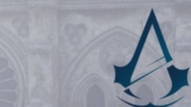 Arriva l'ufficialit&agrave; di Assassin's Creed Unity.