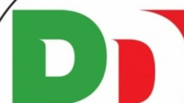 Bomba nella sede Pd di Firenze