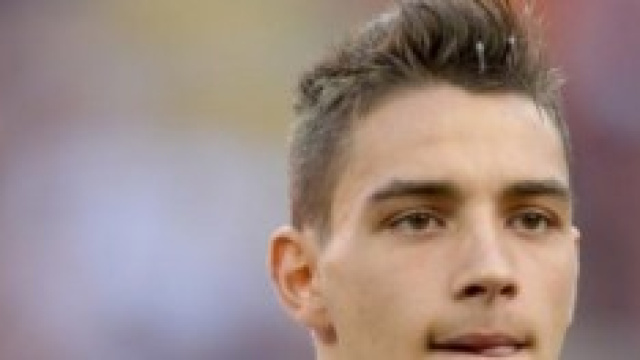 Calciomercato Milan, De Sciglio-Real Madrid: &egrave; s&igrave;