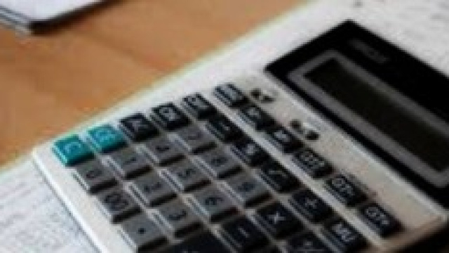Cambiamenti modello 730 e Unico