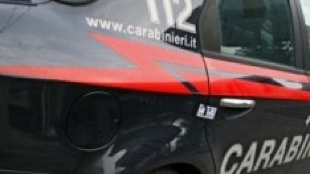 Carabinieri indagano su cinese ucciso a Prato
