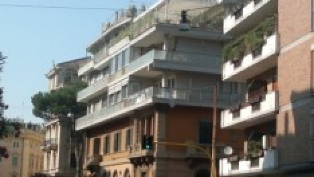 Ecco come calcolare Imu e Tasi su seconda casa. 