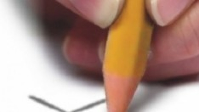 Esami di terza medie e prove Invalsi