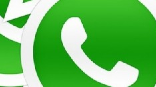 Il servizio ha smesso di funzionare per due ore