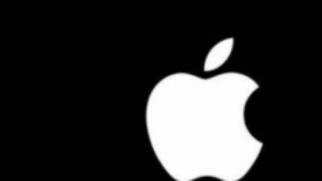 iOS 8: similarit&agrave; con Android