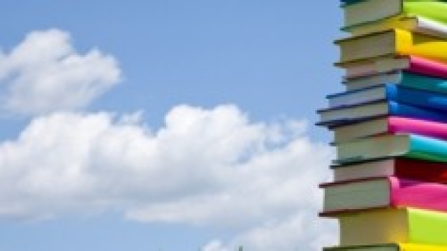 Modello B scuola capofila: come scegliere il grado