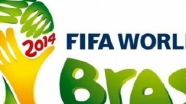Mondiali 2014, coppia Balo-Immobile