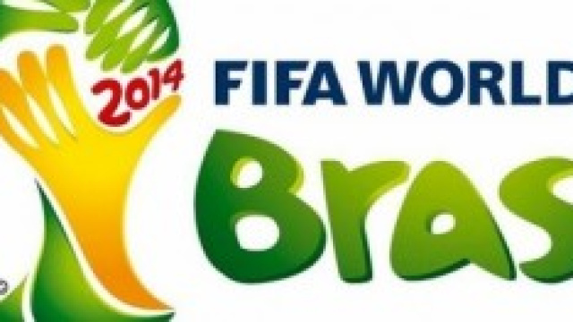 Mondiali Brasile 2014: Costarica