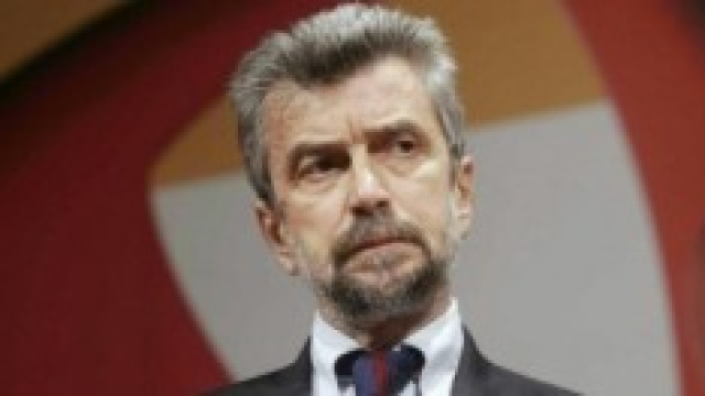 riforma pensioni 2014 et&agrave; pensionabile damiano