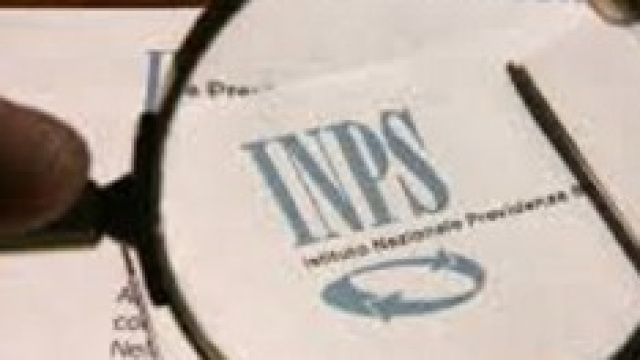 Riforma pensioni: lo scontro tra Camusso e Poletti