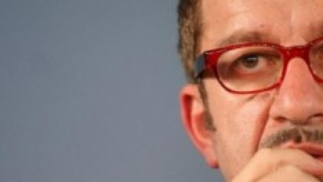 Roberto Maroni, Presidente regione Lombardia
