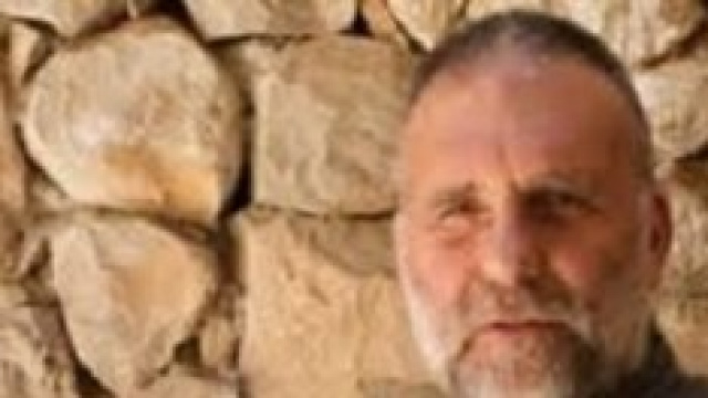 Si riaccendono le speranze per padre Dall'Oglio