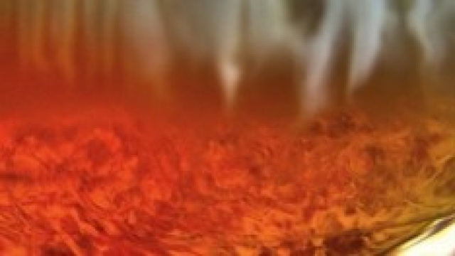 Suggerimenti per difendersi dal caldo