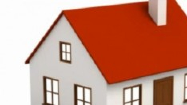 Tasi 2014 pagamento prima casa inquilini immobili