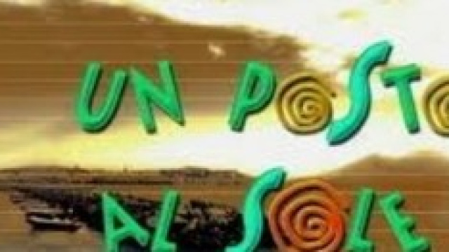 Un Posto al Sole, puntate dall&rsquo;11 al 20 giugno