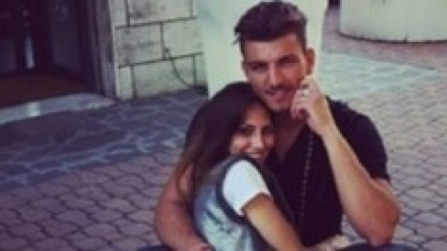 Uomini e Donne: Marco e Beatrice inseparabili