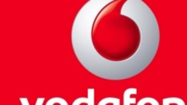 Vodafone, aumenti pazzeschi delle tariffe servizi.