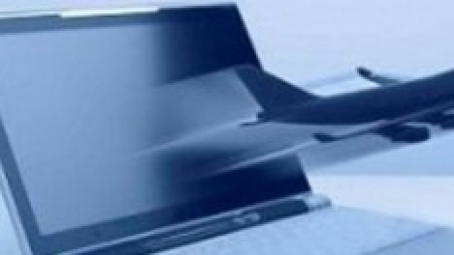 voli e viaggi:prenotazioni on-line
