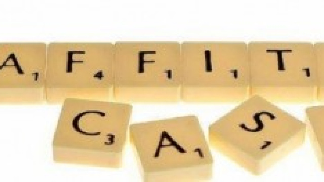 Affitti: quanti e quali le spese dell'inquilino.