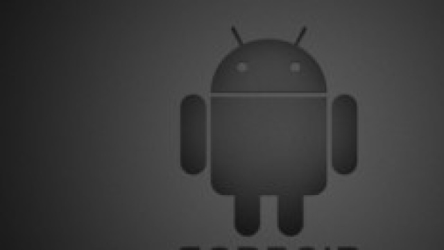 Aggiornamento S5, S4 e Note 3 ad Android 4.4.3