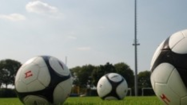 Al via i Mondiali di calcio 2014 in Brasile