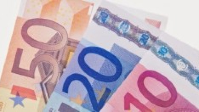 Attenzione alla scadenza della prima rata