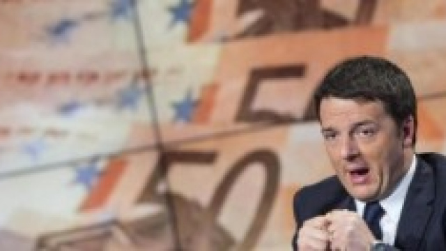 Bonus 80 euro su stipendio docenti: cosa comporta?