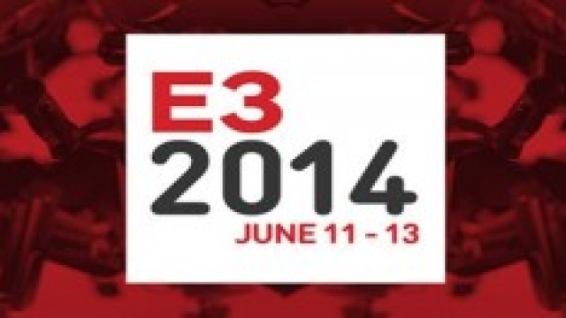 E3 2014, novit&agrave;: i 10 videogiochi pi&ugrave; attesi