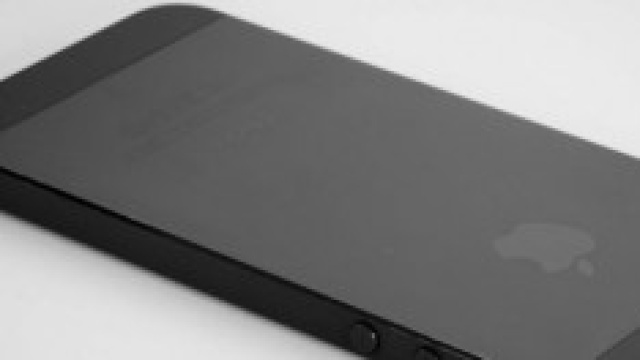 I migliori trucchi per l'iPhone