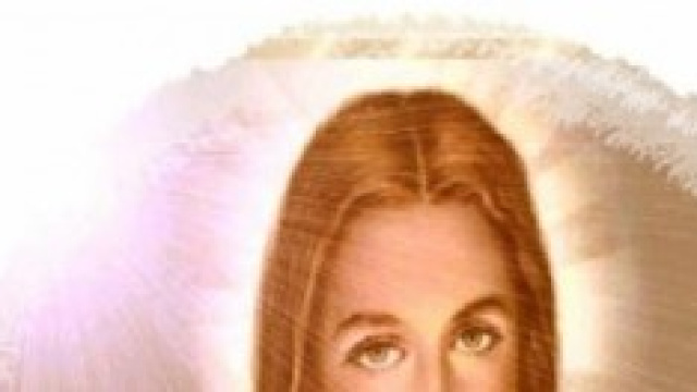 IMMAGINE DEL SACRO CUORE DI GESU'.