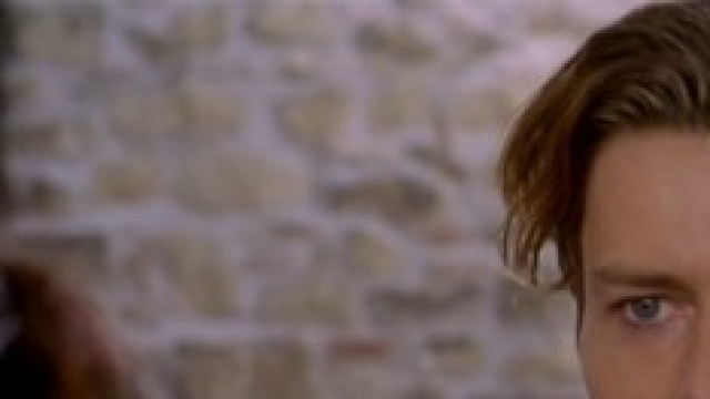 La quinta puntata di Furore in onda su Canale 5
