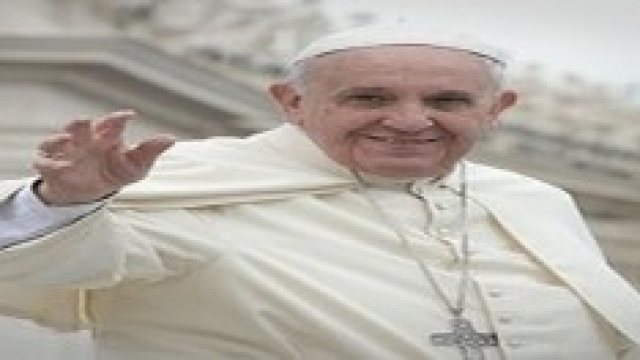 Le parole dure di Papa Francesco durante l'udienza