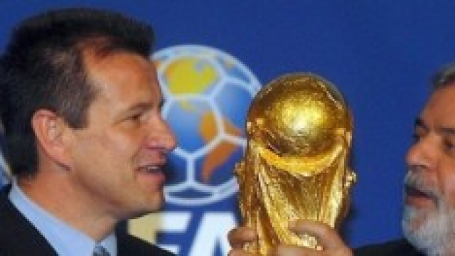 Mondiali 2014 in tv in chiaro senza Sky