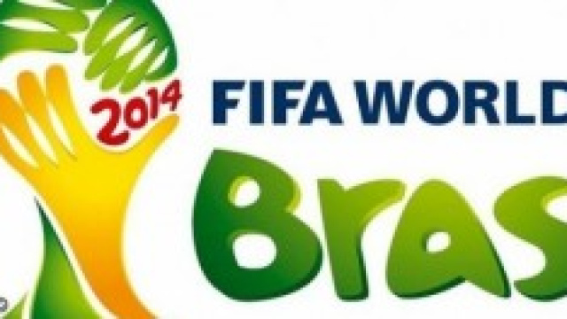 Mondiali Brasile 2014, pronostico Brasile-Croazia