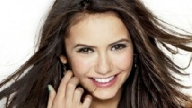 Nuova fiamma per Nina Dobrev?