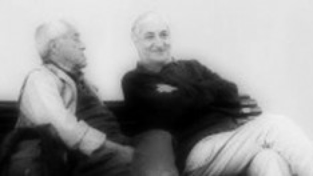 Pensioni esodati e Quota 96