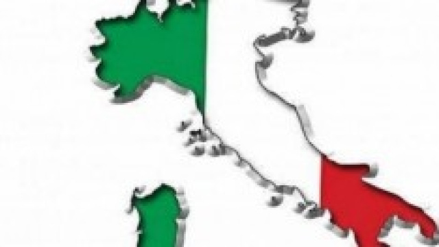 Perch&eacute; si deve cercare la via pi&ugrave; difficile?