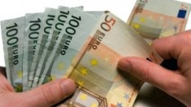 Tasi 2014, rinvio al 16 ottobre 