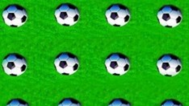Ultimissime di calciomercato 